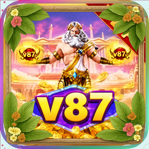 v87 — mitra unggulan