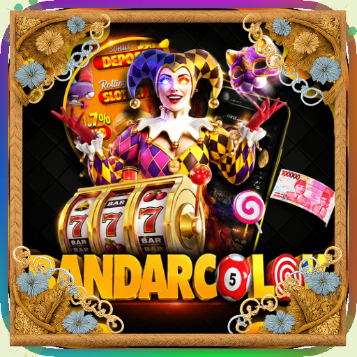 bandarcolok — galeri pratinjau - APK Resmi